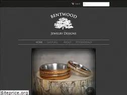 Sites similar to bentwoodjewelrydesigns.com