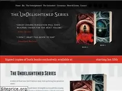 Sites similar to bentzdeyo.com