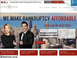 Sites similar to bentzholguinlaw.com