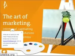 Sites similar to bentzingerconsulting.com