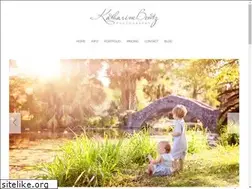 Sites similar to bentzphotography.com
