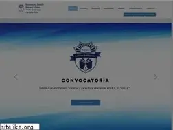 Sites similar to benu.edu.mx