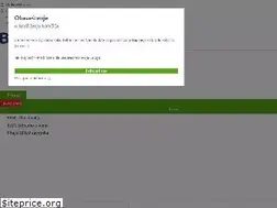 Sites similar to benu.rs