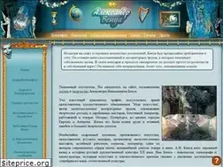 Sites similar to benua.su