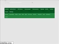 Sites similar to benuanta.co.id