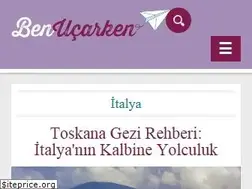 Sites similar to benucarken.com