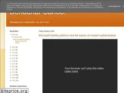 Sites similar to benudharsahoo.blogspot.com