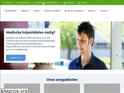 Sites similar to benudirect.nl