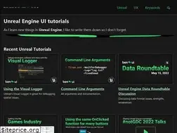 Sites similar to benui.ca