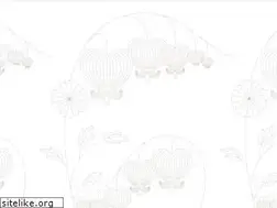 Sites similar to benusf.com