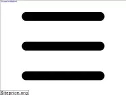 Sites similar to benushop.nl