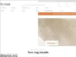 Sites similar to benuta.eu
