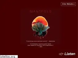 Sites similar to benvangelder.com