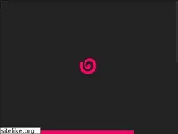Sites similar to benvenutipr.com