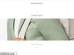 Sites similar to benvenuto-shop.de