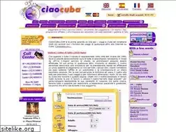 Sites similar to benvenutotutto.com