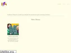 Sites similar to benviewnetwork.com