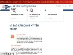 Sites similar to benvila.vn