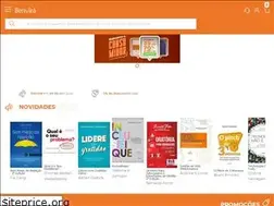 Sites similar to benvira.com.br