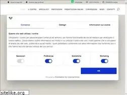 Sites similar to benvitamedica.com