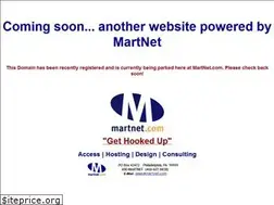 Sites similar to benvolta.com