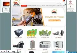 Sites similar to benvung.vn