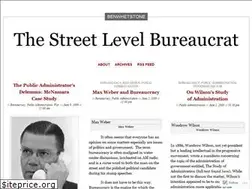 Sites similar to benwhetstone.wordpress.com