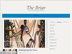 Sites similar to benwhitmore.altervista.org
