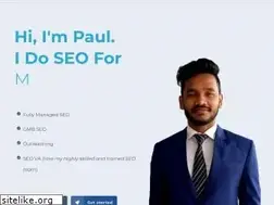 Sites similar to benwillads.com