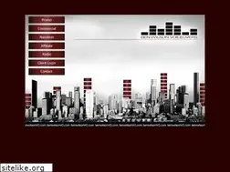 Sites similar to benwilsonvo.com