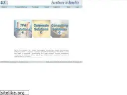 Sites similar to benxl.com