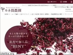 Sites similar to beny-online.com