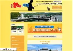 Sites similar to benya.tv