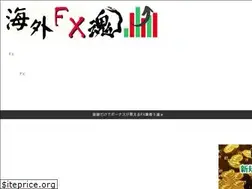 Sites similar to benyasu-btcblog.com