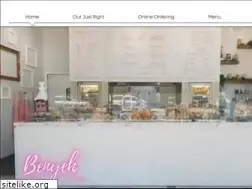 Sites similar to benyehlv.com