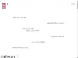 Sites similar to benyei.hu