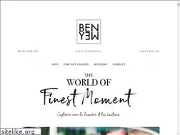 Sites similar to benyew.com