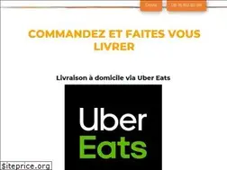 Sites similar to benyshotdog.com