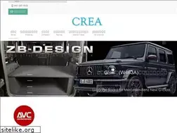 Sites similar to benz-parts.net