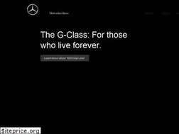 Sites similar to benz.me
