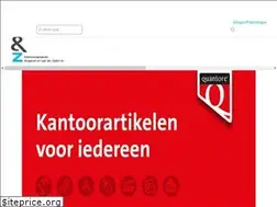 Sites similar to benz.nl