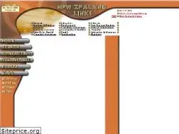 Sites similar to benz1.com