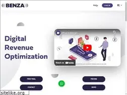 Sites similar to benzavalue.com
