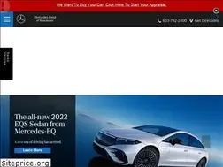 Sites similar to benzcars.com