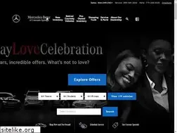 Sites similar to benzcoloradosprings.com