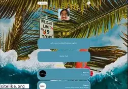 Sites similar to benzdoctor.com
