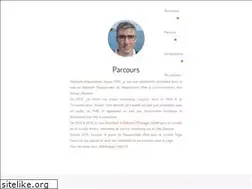 Sites similar to benzen.fr