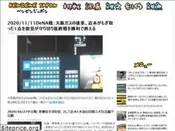 Sites similar to benzene-jpn.com