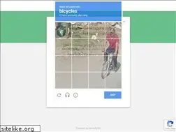 Sites similar to benzerlikraporu.com