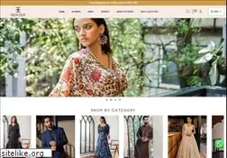 Sites similar to benzerworld.com